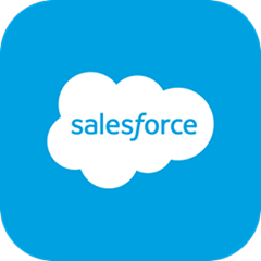 Salesforce