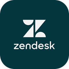 Zendesk