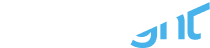 Gainsight