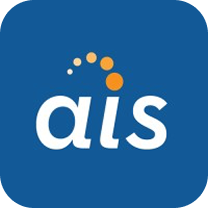 AIS