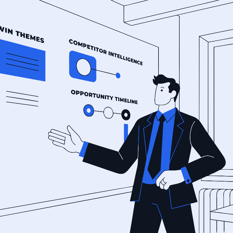 Capture Manager