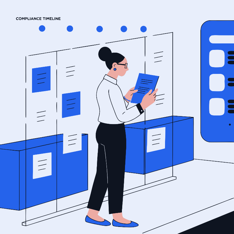 Proposal Manager