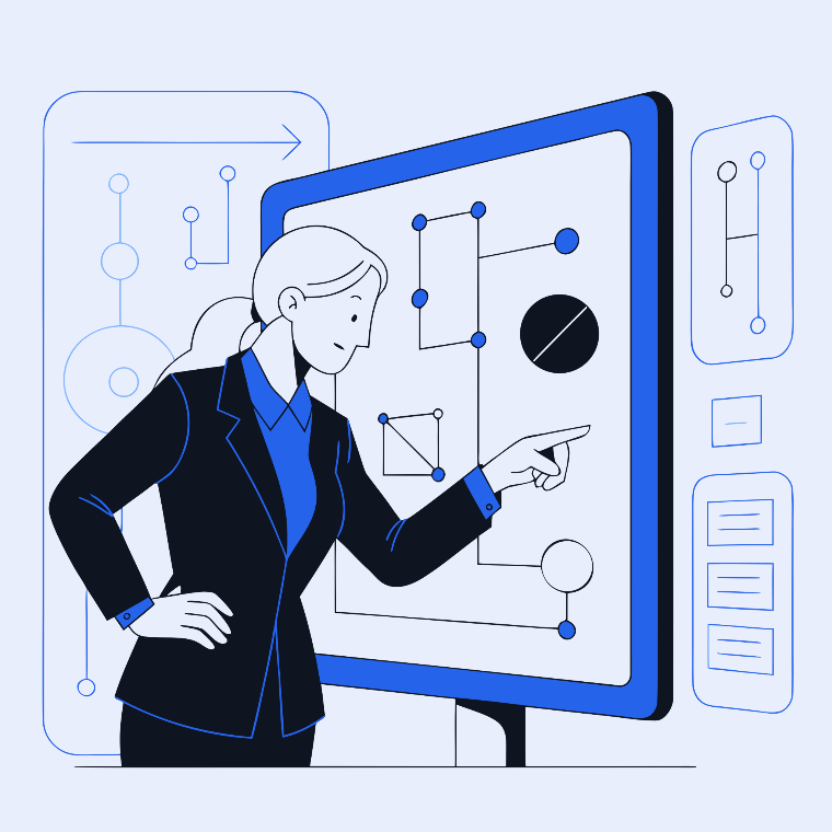 Subject Matter Expert