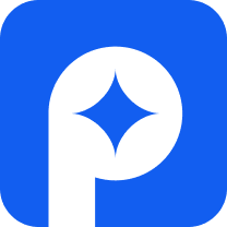 pWin