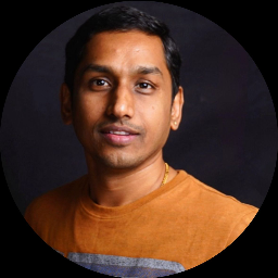 Siva Kiran Yellapragada